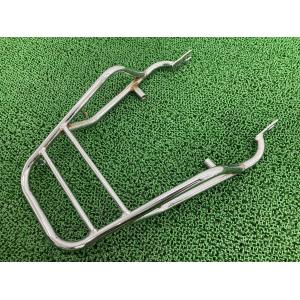 カワサキ（Kawasaki） カワサキ純正 W800/W800 STREET/W800 CAFE リヤ