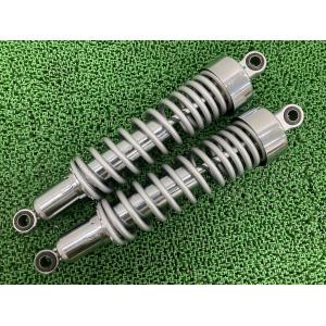 カワサキ（Kawasaki） バリオスII リアホイール 黒 R-1290 純正 中古