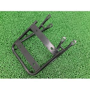 カワサキ（Kawasaki） NINJA400 ハンドルグリップ 左右 純正 中古