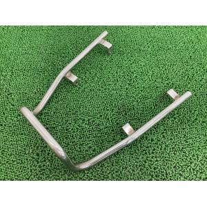 CB400F フロントフェンダー □p101！CB400F ホンダ 【 CB400FE 】 408