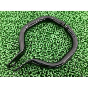 カワサキ（Kawasaki） W650 フロントフェンダー 純正 中古 バイク 部品