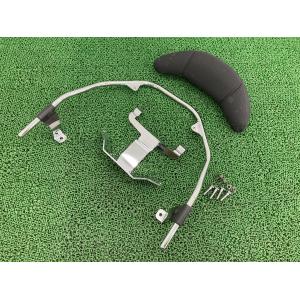 カワサキ（Kawasaki） バルカン1500クラシック タンデムシート 53001