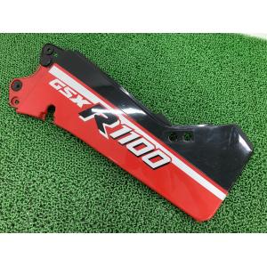 カワサキ（Kawasaki） ゼファーχ ブレーキキャリパーパッキン 在庫有