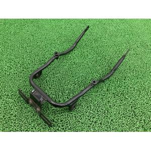 スズキ（SUZUKI） GSX-R1100 クラッチドライブプレート 在庫有 即納