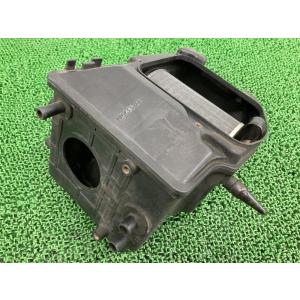 スポーツスター エアクリーナーカバー ハーレー 純正 中古 XL883 1200