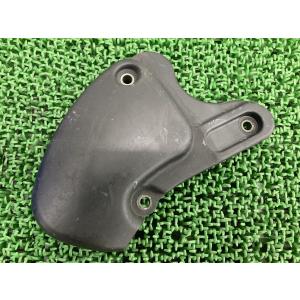 送料無料☆新品☆ZRX／2(ZR400)☆ZZR400