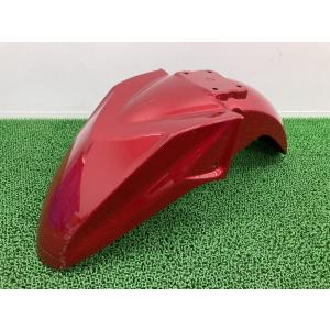 カワサキ（Kawasaki） ゼファー400 テールカウル 紺M 14024-1827 純正