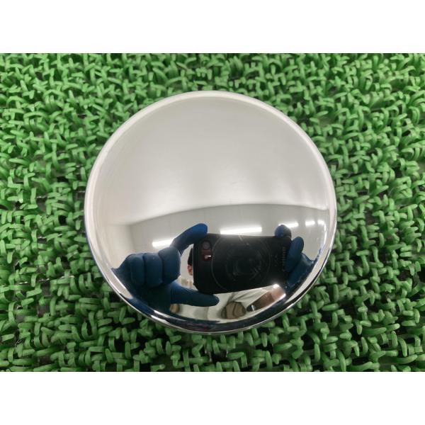 FLHRXS1750 タンクキャップ ハーレー 純正 中古 バイク 部品 ツーリング ロードキングス...