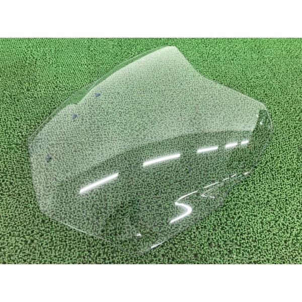 K1600GT スクリーン 46 63 7 709 513 BMW 純正 中古 バイク 部品 466...