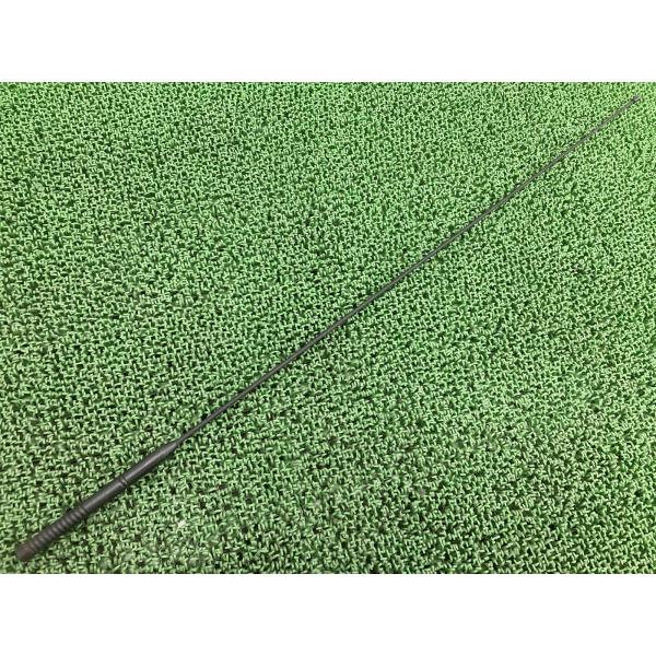 FLHX アンテナ 片側 ハーレー 純正 中古 バイク 部品 98年〜ツーリング 33インチ ラジオ...