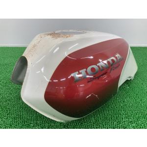 カワサキZRX1200DAEG ZRX1200ダエグ ガソリンタンク 純正品 カワサキ（Kawasaki） ZRX1200ダエグ タンク 青M 純正 中古 ZRT20D