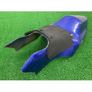 NSR50/80 後期純正シート 77100-GT4-970 NSR50/80 後期純正シート 77100-GT4-970