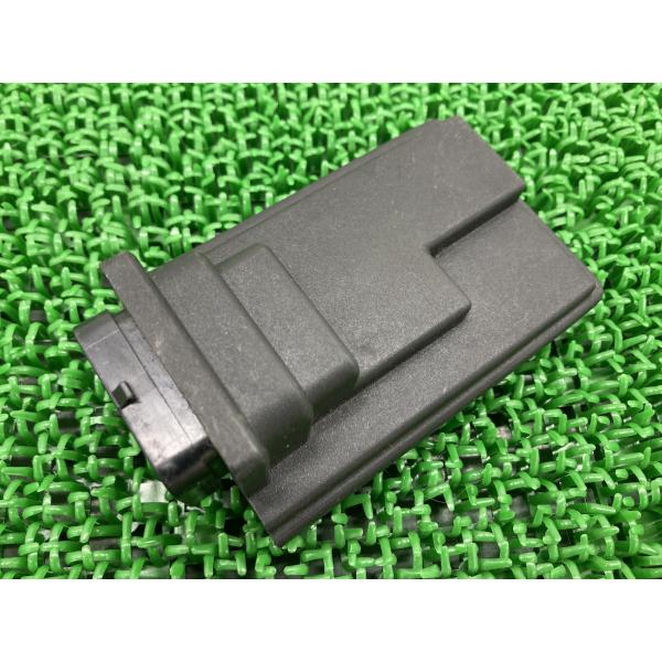 MT-10SP サスペンションコントロールユニット 35011-04-B ヤマハ 純正 中古 バイク...