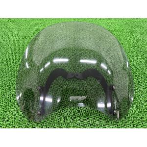 ホンダ（HONDA） レブル250 ハンドルスイッチ 右 純正 中古 バイク