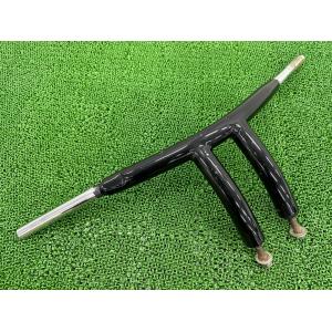 スズキ（SUZUKI） GSX-R1100 クラッチドライブプレート 在庫有 即納