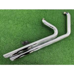 ハーレーダビッドソン パイソンマフラー Amazon.co.jp: Python(パイソン) ハーレー用MAMBA(マンバ)3