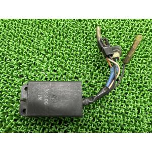 スズキ（SUZUKI） K125 ジェネレーターブラシスプリング 在庫有 即納