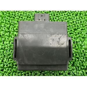 カワサキ（Kawasaki） Z900 シングルシートカウル グレーM 53065-0040