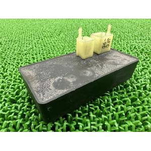 ホンダ純正 トゥデイ AF61 CDIユニット ディオ AF62 バイクパーツ