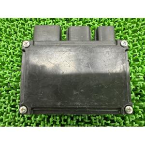 カワサキ（Kawasaki） ゼファー1100 インシュレーター 16065-1253 純正
