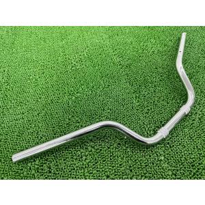 BEET 0301-K66-05 エアロシャークフェンダー シロ Z1000/ZX-6RR