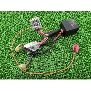 ゼファー1100純正ブレーキキャリパー 2026年最新】Yahoo!オークション -ゼファー1100 パーツ(ブレーキ)の