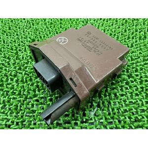 ヤマハ発動機 グランドアクシス100 イグナイター ヤマハ 純正 中古