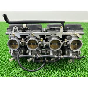 送料無料☆新品☆ZZR1100（ZX1100）☆純正フューエル