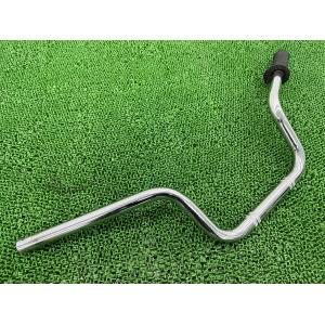 ホンダ（HONDA） ベンリィ50 プロ ハンドルレバー 右 AA03 在庫有 即納