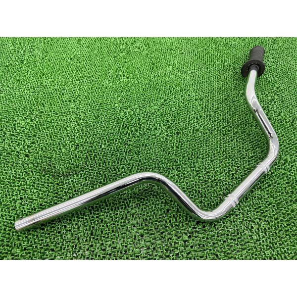 PCX125 PCX150 ハンドル ホンダ 純正 中古 バイク 部品 JF81 KF30 幅720...