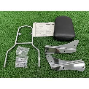 スズキ（SUZUKI） GS400 タンク 赤 純正 新品 バイク 部品 GS400E2 未