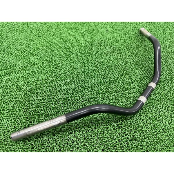 XL1200N ハンドル ハーレー 純正 中古 バイク 部品 スポーツスター ナイトスター 幅800...