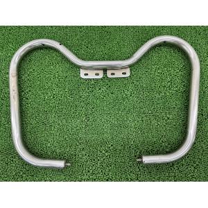 スズキ　ボルティー　サービスマニュアルNJ47A J424 Volty スズキ（SUZUKI） ボルティー サービスマニュアル 正規 中古 バイク