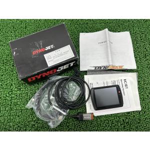 カワサキ（Kawasaki） バリオスII イグナイター 純正 中古 バイク 部品