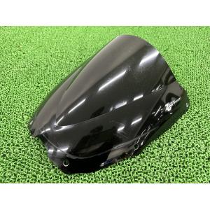 カワサキ（Kawasaki） ゼファー750 テールカウル 14024-1973 純正 中古