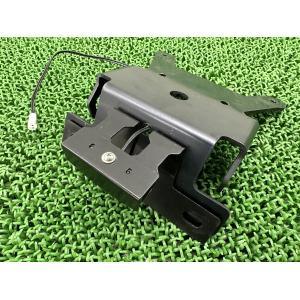 スズキ（SUZUKI） GSX400インパルス ラジエターボルト 在庫有 即納