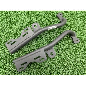 送料無料☆新品☆バリオス（ZR250A／B）〜98年B2まで