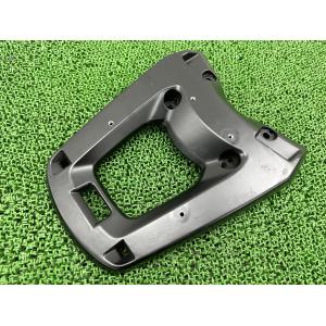 ヤマハ発動機 DT50 サイレンサーマフラー ヤマハ 純正 中古 バイク