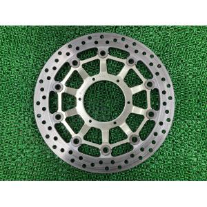 カワサキ・ZRX400キャブレター中古 カワサキ（Kawasaki） ZRX400 キャブレター G055 純正 中古 バイク