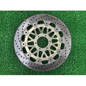 スズキ（SUZUKI） GSX400インパルス ラジエターボルト 在庫有 即納