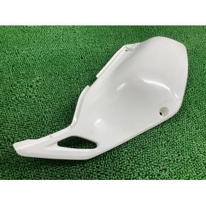 FLHR1580 シート 23672 ハーレー 純正 中古 09年〜13年 ロードキング