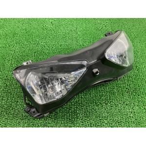 FLSTC1340 リアフェンダー 紺M ハーレー 純正 中古 ヘリテイジ