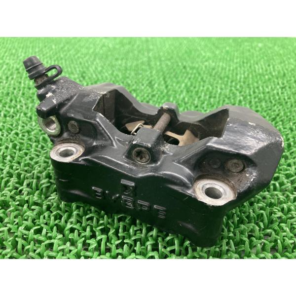 RC125 フロントブレーキキャリパー KTM 純正 中古 バイク 部品 デューク125 DUKE ...