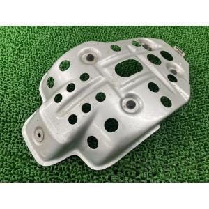 純正新品 CBX400F CBX400FF カムチェーン テンショナー スリッパー