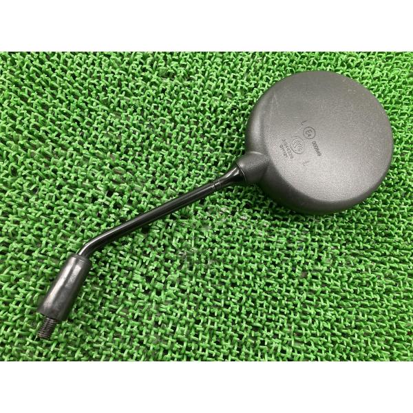 X350 ミラー 片側 000649/A044374 5HD4W3CK6R2500*** ハーレー ...