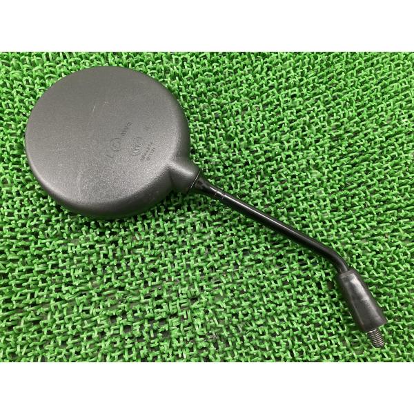 X350 ミラー 片側 000649/A044374 5HD4W3CK6R2500*** ハーレー ...