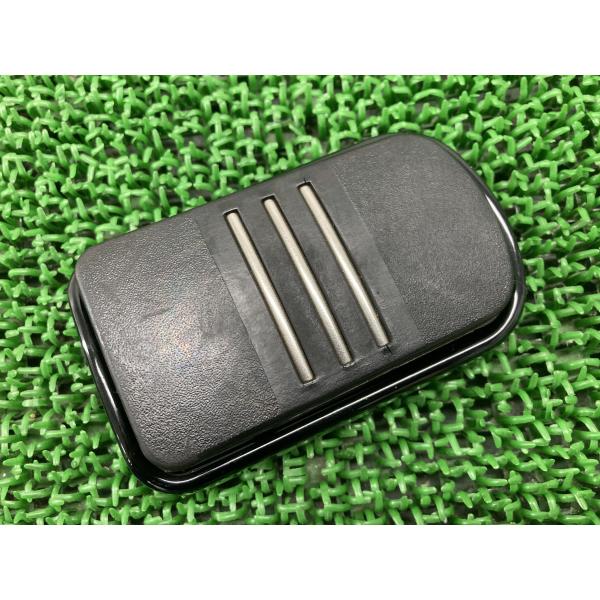 FLHXS1870 ブレーキペダルパッド ハーレー 純正 中古 ストリートグライドスペシャル ツーリ...