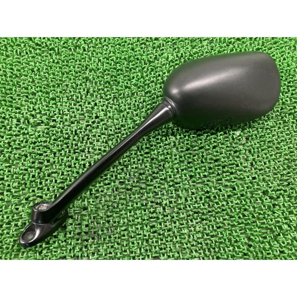 CBR250R ミラー 左 8564-061 ホンダ 純正 中古 バイク 部品 MC41 前期 コン...