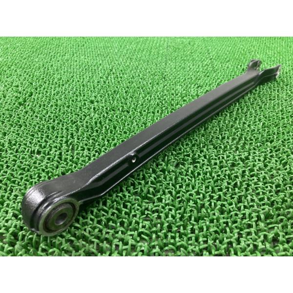 R1200RS トルクロッド 853304 WB10A0504GZ359*** BMW 純正 中古 ...