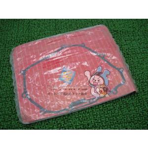 XR250R クランクケースガスケット 在庫有 即納 ホンダ 純正 新品 バイク 部品 車検 Gen...